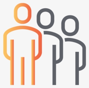 Resources - Icon