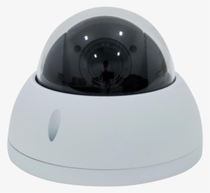Securitycameraking 4x Zoom Elite 2mp Vandal Dome Ip