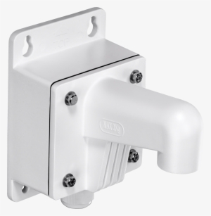 46 Am 2905865 Image Tv Ws300 V1