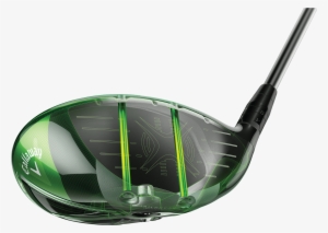 Video Opacity=”0″ Padding Bottom=”0″ Top Shape Color=” - Best Golf Driver 2017