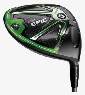 Email - Callaway Gbb Epic Sub Zero Drivers
