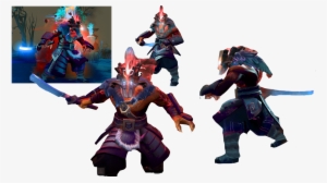 Baumi On Twitter - Imo.im