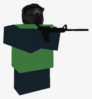 Juggernaut - Conquerors 3 Roblox