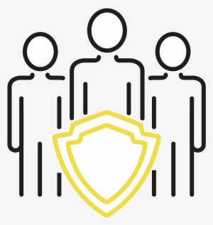 Leadership - Personality