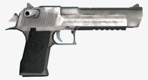 Desert Eagle Csgo Png Clip Freeuse - Desert Eagle Mark Xix