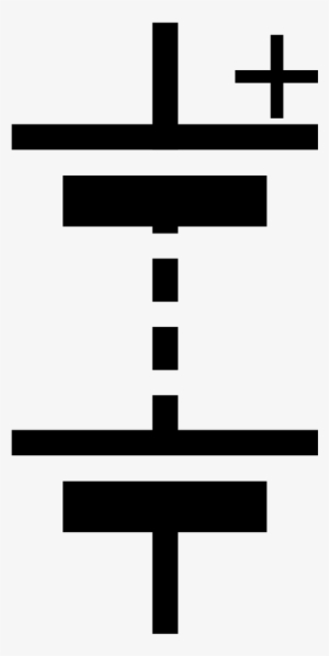 How To Set Use Iec Battery Symbol Icon Png