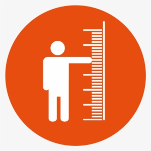 Assessment Of Safety Culture - Research