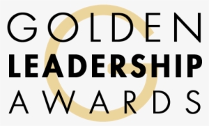 Wednesday, April 25, 2018 From - Leadership