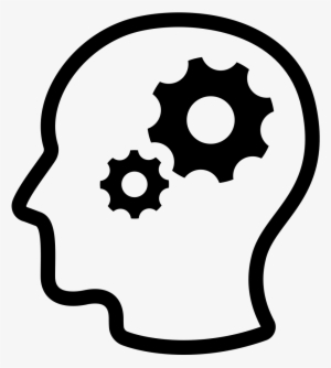 Leadership Clipart - Iecl - Clip Art