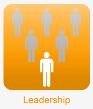 Leadership