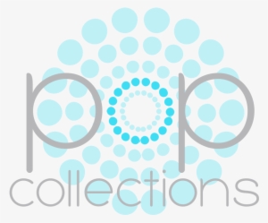 Collections - Volta Redonda