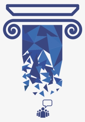 Leadership - Graphic Design