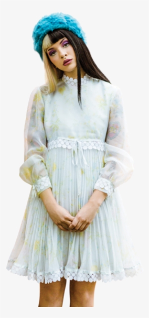 Png, Melanie Martinez, And Trasparent Image - Melanie Martinez Png