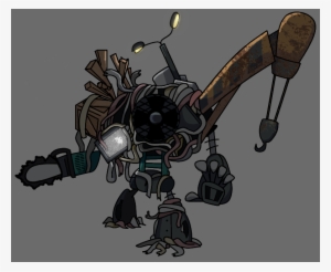 Artworkfnaf - Reddit