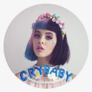 Melanie M, Inez Transparent, Tumblr - Melanie Martinez Best