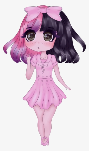 Dollhouse - Melanie Martinez Dollhouse Png