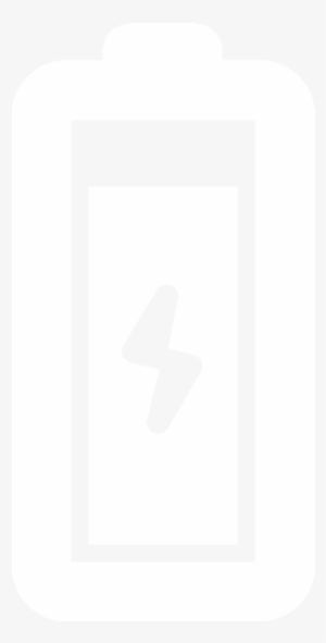 Battery-icon - Icon