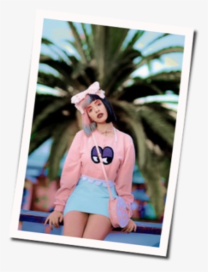 Melanie Martinez Guitar Chords For Play Date Acoustic - Play Date Melanie Martinez