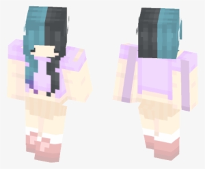 Melanie Martinez ~ Carousel - Illustration