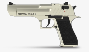 Satin Article No - Eagle X
