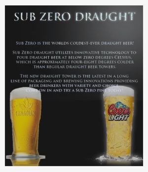 Hours - Rock Creek Tap And Grill