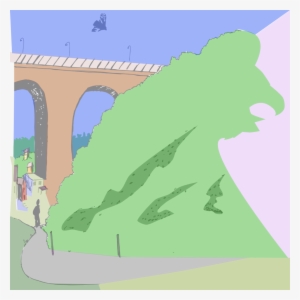 Teenwolf-01 - Illustration