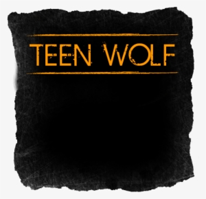 Falafel Wrapped In Fig Dough Pickled Red Onion, Grilled - All About Tonight Album Cover