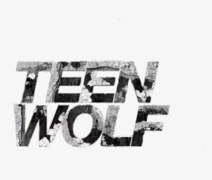 Teen Wolf - Season 5