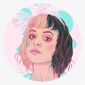 Image About Cute In Melanie Martinez By Lary On We - Melanie Martinez