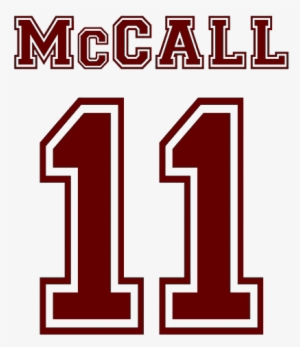 Teen Wolf Logo Png - Beacon Hills Lacrosse Mccall