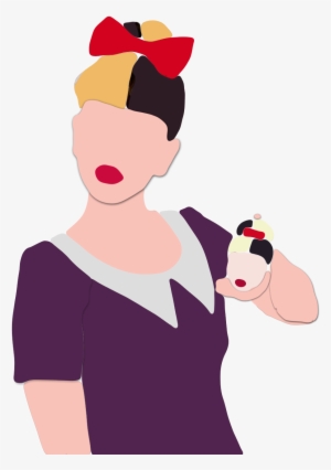 Minimalist Melanie Martinez - Melanie Martinez