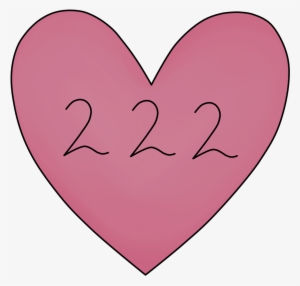 Visit - Melanie Martinez Tattoos Png