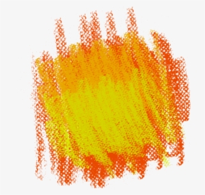 Graphic Transparent Clip Art Free Texture Pattern Pull - Clip Art