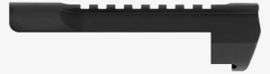 Assault Rifle