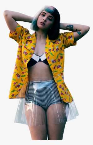 56 Images About Mel On We Heart It - Melanie Martinez Fondos De Pantalla