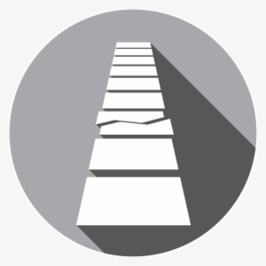 February 14, 2017 - Sidewalk