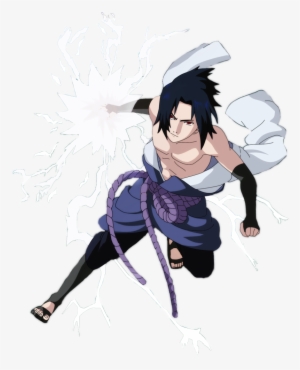 15 Sasuke Rinnegan Png Roblox For Free Download On - Sasuke Uchiha Art Png