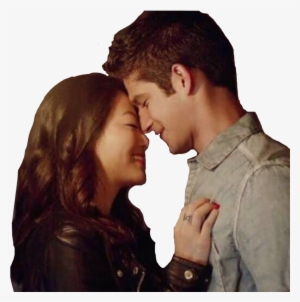 Report Abuse - Scallison E Scira