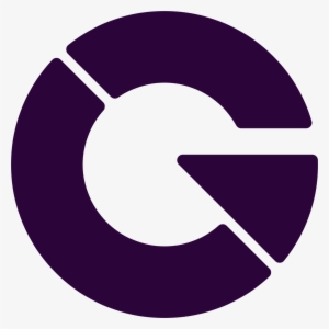 Creating - Microsoft Dynamics Axapta Consultant