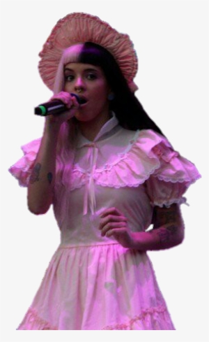 Melanie Martinez PNG, Free HD Melanie Martinez Transparent Image - PNGkit