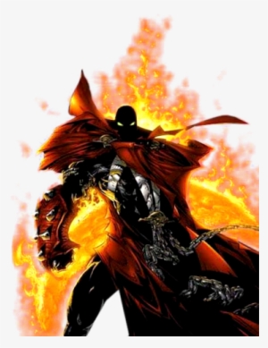 Add To Hulk Vs Juggernaut - Spawn: Origins Volume 16 By Brian Holguin