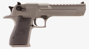 Mag De44tu Desert Eagle 44 6 Tung Cera