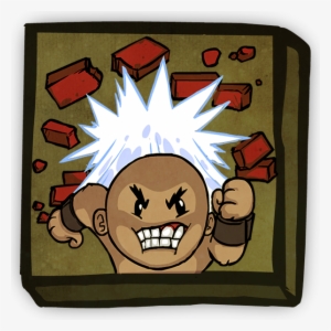 Town Of Salem Juggernaut