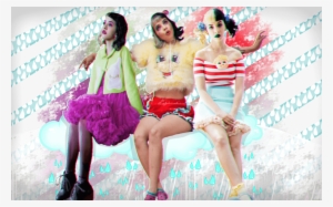 Melanie Martinez Wallpaper By Missdarkfox On Deviantart - Pro Pc Melanie Martinez