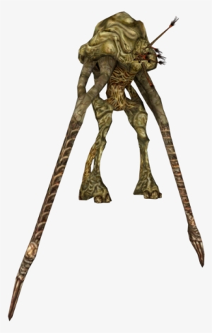 Download Zip Archive - Halo 2