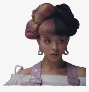 Melanie Martinez Mad Hatter Png