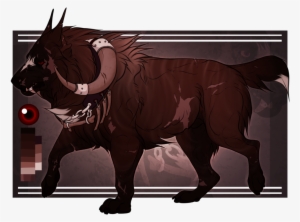 Juggernaut - Sold Adopt