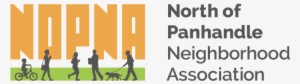 Nopna Logo - Portable Network Graphics