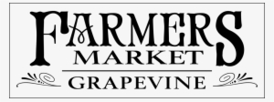 Farmers Market Logo Format=1000w
