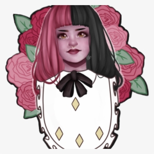 Fan Art Melanie Martinez
